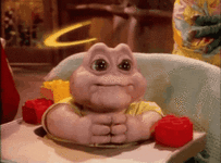 giphy (2).gif