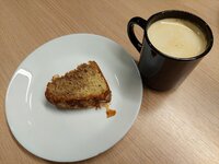 20231130_103121.jpg 20231130_103121.jpg