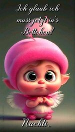 FB_IMG_1701364124024.jpg