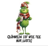 Screenshot_20231130_182639.jpg Screenshot_20231130_182639.jpg