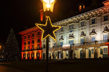 _PHR4890.jpg _PHR4890.jpg