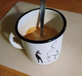 1701432436943.png 1701432436943.png