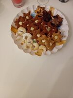 20231128_174942.jpg 20231128_174942.jpg