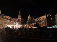 IMG_20231129_182516.jpg IMG_20231129_182516.jpg