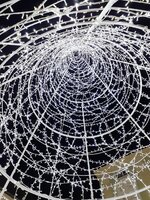 20221128_172817.jpg 20221128_172817.jpg