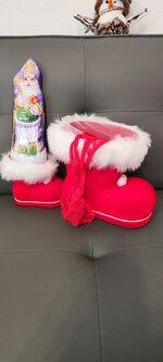 IMG_20231126_105105.jpg IMG_20231126_105105.jpg