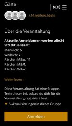 Screenshot_20231202_180435.jpg Screenshot_20231202_180435.jpg