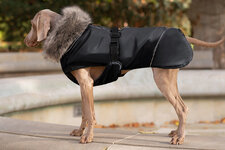 tierlando-ely-hundejacke-hundemantel-winter-warm-grosse-hunde-1500x1000px-schwarz2(1).jpg