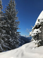 IMG_1221.jpg IMG_1221.jpg