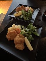IMG_3746.jpeg