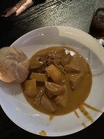 IMG_3751.jpeg