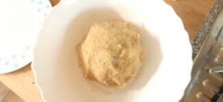 20231203_212447.jpg 20231203_212447.jpg