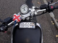 ebae7fa5-9a88-4771-a9a6-ecb5031ee0a2.jpeg ebae7fa5-9a88-4771-a9a6-ecb5031ee0a2.jpeg