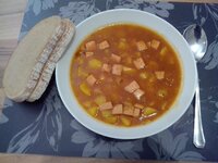 IMG_20231204_185706.jpg IMG_20231204_185706.jpg