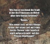 Unbenannt4.png