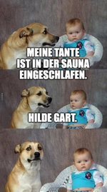 Unbenannt2.png