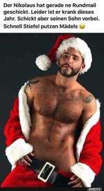 3346ba862e15467d83815d0d9f1f17ff.jpg 3346ba862e15467d83815d0d9f1f17ff.jpg