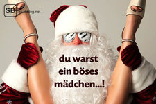 nikolaus-boese-maedchen-studiblog.jpg nikolaus-boese-maedchen-studiblog.jpg