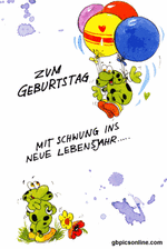 1000016962.gif