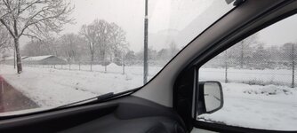 IMG_20231206_081658.jpg