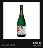 Screenshot_2023-12-06-18-25-20-882_com.opera.touch-edit.jpg