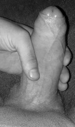 20230620_170945.jpg