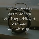 IMG_1072.jpeg
