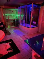 Wellness.jpg Wellness.jpg