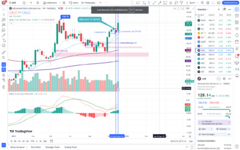 Screenshot (571).png Screenshot (571).png