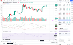 Screenshot (573).png Screenshot (573).png