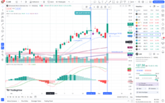 Screenshot (565).png Screenshot (565).png