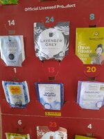 20231208_112030.jpg 20231208_112030.jpg