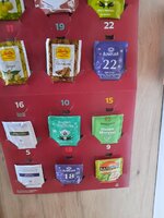 20231208_112042.jpg 20231208_112042.jpg