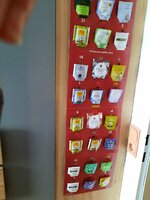 20231208_112001.jpg 20231208_112001.jpg