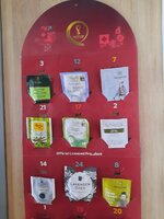 20231208_112008.jpg 20231208_112008.jpg