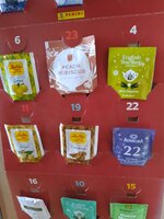 20231208_112038.jpg 20231208_112038.jpg