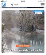 IMG_8042.jpeg IMG_8042.jpeg