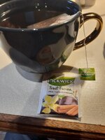 20231208_150701.jpg 20231208_150701.jpg