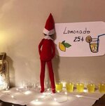 IMG_1840.jpeg