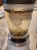 20231210_083226.jpg 20231210_083226.jpg