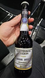 Screenshot_20231212_122433_Gallery.jpg Screenshot_20231212_122433_Gallery.jpg