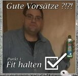 Screenshot_20231217_012041_Facebook.jpg Screenshot_20231217_012041_Facebook.jpg