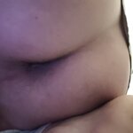 20231217_005522.jpg