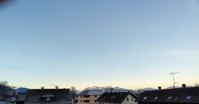IMG_20231217_083023.jpg