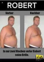 Screenshot_20231217_134425_Firefox.jpg Screenshot_20231217_134425_Firefox.jpg