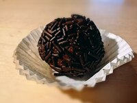 IMG_20231217_174908.jpg IMG_20231217_174908.jpg