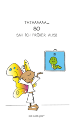 früher.png