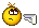 blabla-1.gif