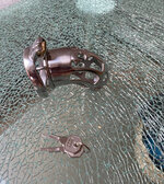 IMG_9671.jpeg IMG_9671.jpeg