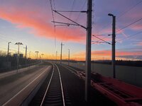 IMG_7714.jpeg